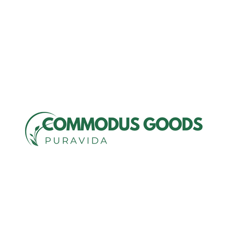 Commodus Goods